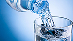 Traitement de l'eau à Ruffieu : Osmoseur, Suppresseur, Pompe doseuse, Filtre, Adoucisseur